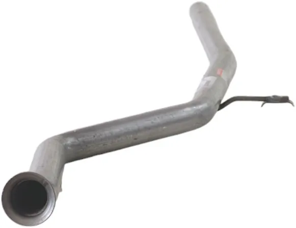 Repair Pipe, catalytic converter 889-189