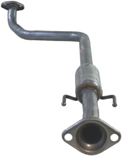 Centre Muffler 279-639