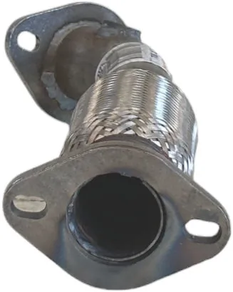 Exhaust Pipe 700-135