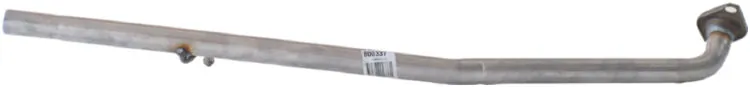 Exhaust Pipe 800-337