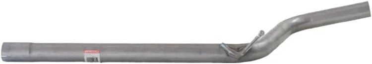 Exhaust Pipe 800-001