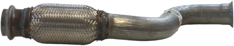 Exhaust Pipe 700-309