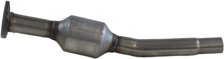 Catalytic Converter 099-056