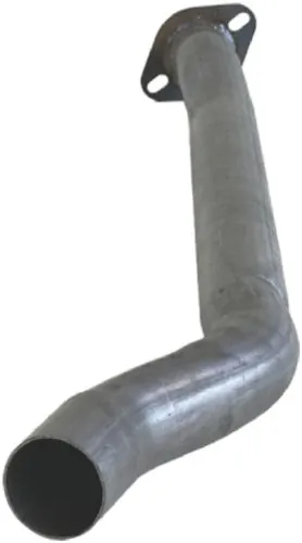Exhaust Pipe 800-181