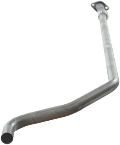 Exhaust Pipe 950-039