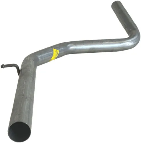 Exhaust Pipe 800-129