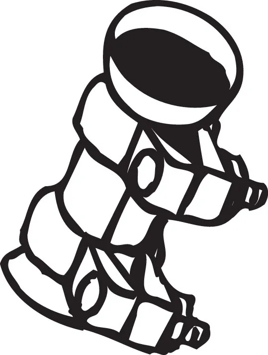 Pipe Connector, exhaust system 265-827