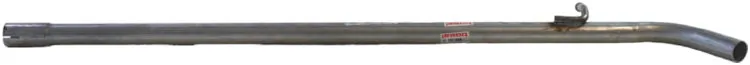 Exhaust Pipe 800-263