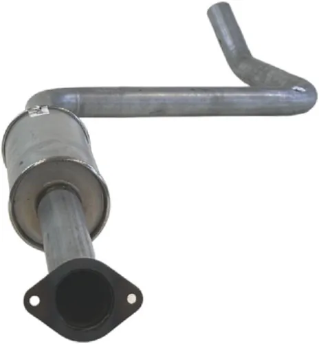 BOSAL 284-799 Centre Muffler