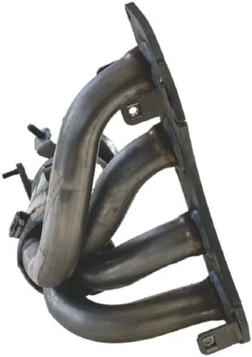 BOSAL 090-254 Catalytic Converter