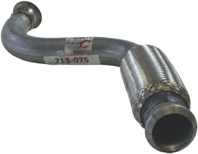 Exhaust Pipe 713-075
