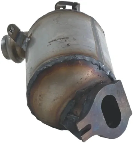 BOSAL 090-280 Catalytic Converter