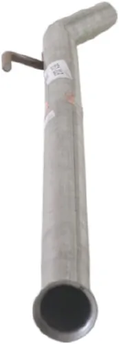 Exhaust Pipe 851-213
