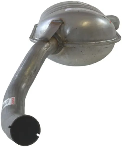 Peredam belakang 278-189