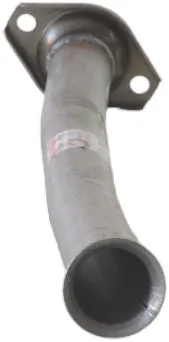 Exhaust Pipe 741-015