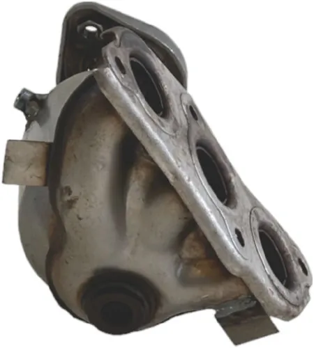 BOSAL 090-162 Catalytic Converter