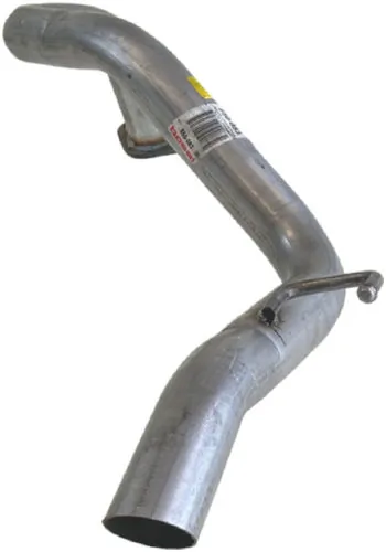 Exhaust Pipe 850-083