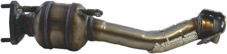 BOSAL 090-673 Catalytic Converter