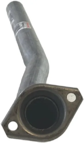 Exhaust Pipe 750-439
