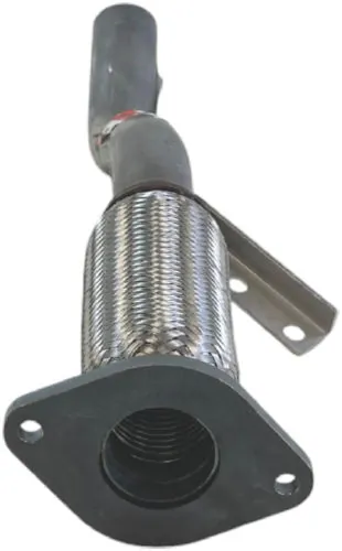 Exhaust Pipe 850-207