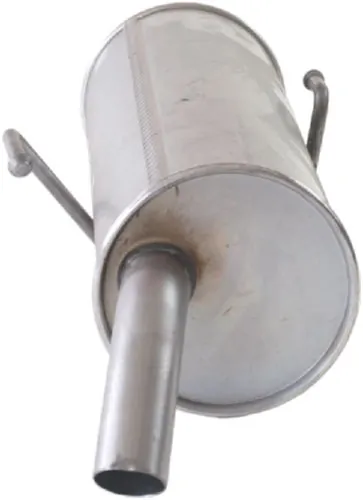 Peredam belakang 190-601