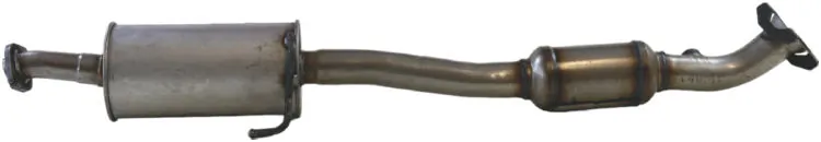 BOSAL 090-301 Catalytic Converter