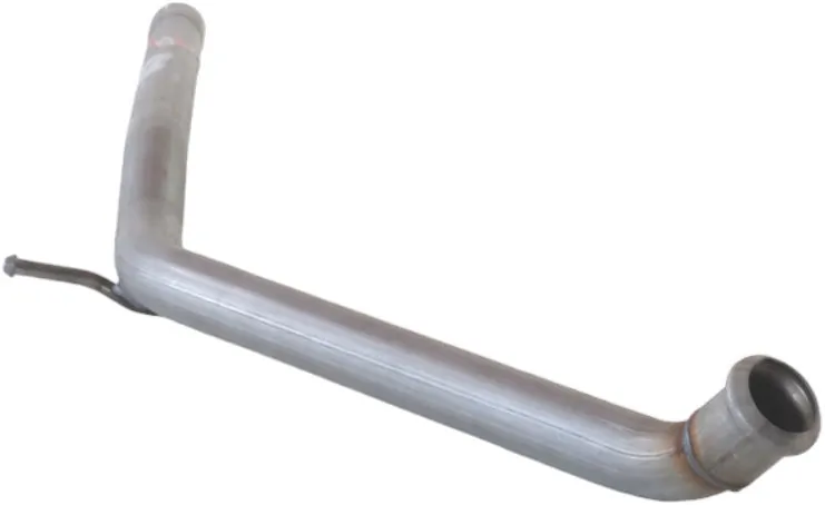 Exhaust Pipe 850-961