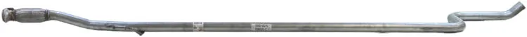 Exhaust Pipe 950-025