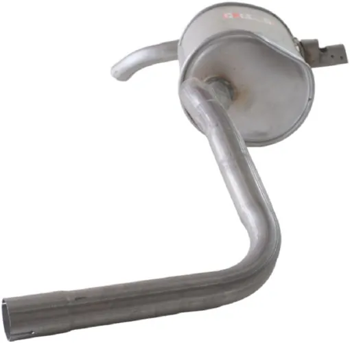 엔드 머플러 279-565