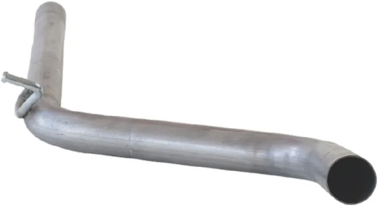 Exhaust Pipe 800-001