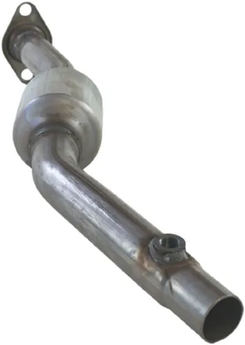 Catalytic Converter 090-144