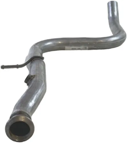 Exhaust Pipe 850-181