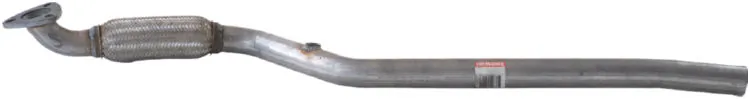 Exhaust Pipe 853-957