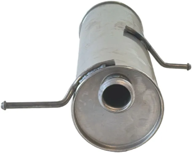 Silenciador posterior 190-605