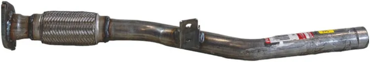 Exhaust Pipe 700-279