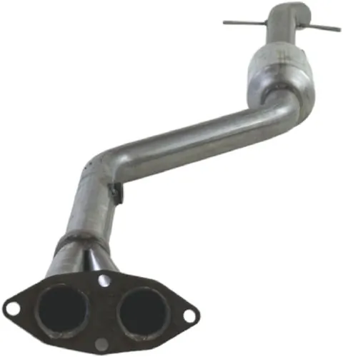 Catalytic Converter 090-400