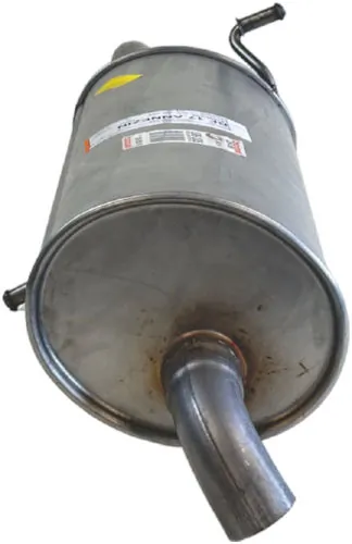 Peredam belakang 135-105