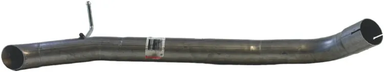 Exhaust Pipe 750-195