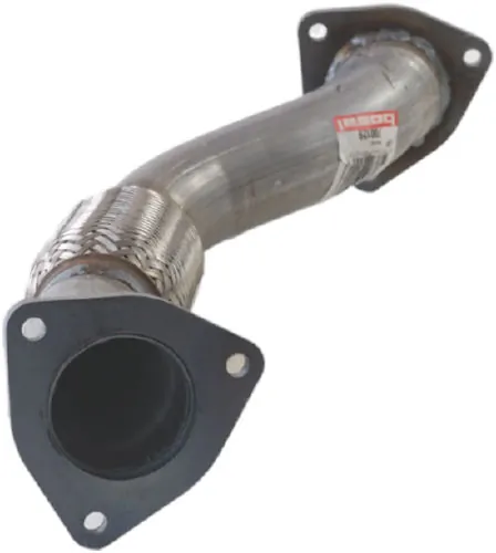 Exhaust Pipe 700-129