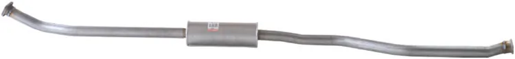 Centre Muffler 288-101