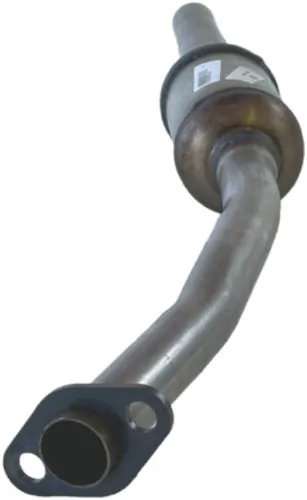 BOSAL 099-633 Catalytic Converter