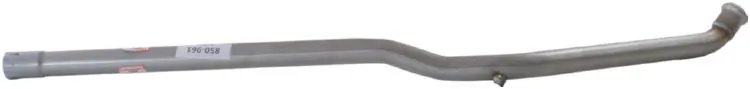 Exhaust Pipe 850-961