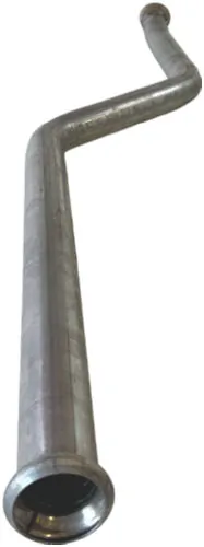 Exhaust Pipe 851-151