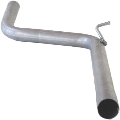 Exhaust Pipe 800-001