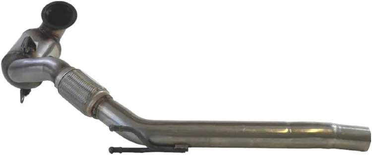 Catalytic Converter 090-265