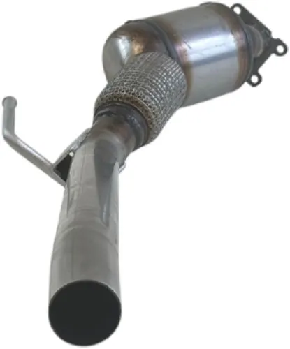 Catalytic Converter 090-230
