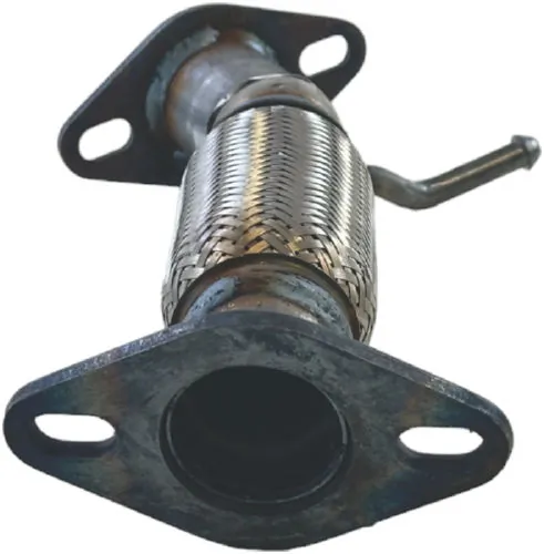 Exhaust Pipe 700-117