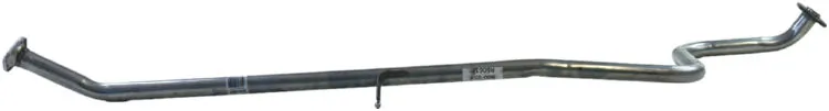 Exhaust Pipe 900-059