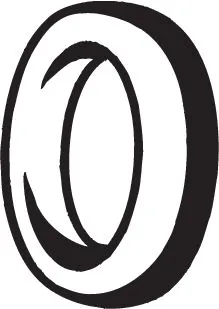 Rubber Strip, exhaust system 255-105