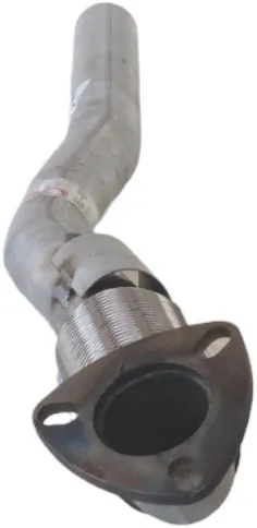 Exhaust Pipe 852-001